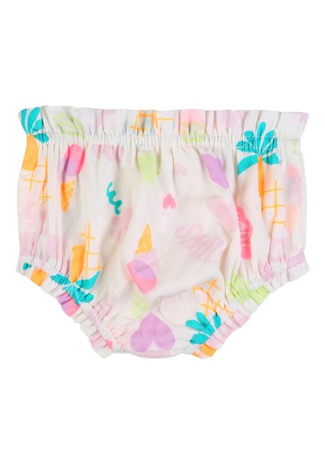 Completo t-shirt e coulotte BILLIEBLUSH KIDS | U21781148